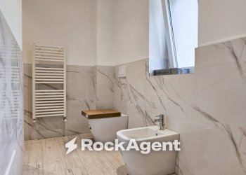 Bagno - Bilocale via San Pedrino, 13, Vignate - foto 15