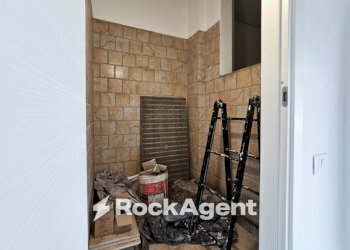 Interno palazzo - Bilocale via San Pedrino, 13, Vignate - foto 19