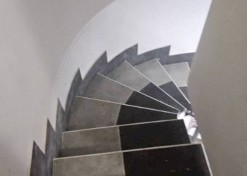 Scala - Villa Ctr Condercuri, Gioiosa Ionica - foto 4