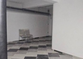 Interno non residenziale - Villa Ctr Condercuri, Gioiosa Ionica - foto 5