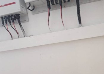 Altro - Villa Ctr Condercuri, Gioiosa Ionica - foto 13