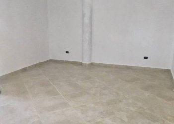 Camera da letto - Villa Ctr Condercuri, Gioiosa Ionica - foto 15