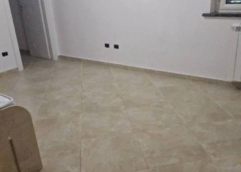 Cucina - Villa Ctr Condercuri, Gioiosa Ionica - foto 17