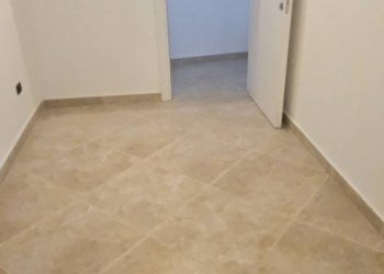 Stanza non arredata - Villa Ctr Condercuri, Gioiosa Ionica - foto 19