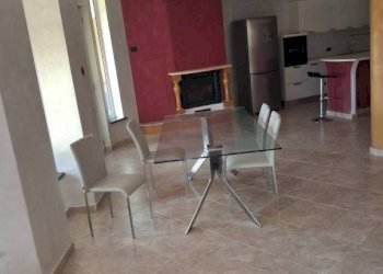 Interno non residenziale - Villa Ctr Condercuri, Gioiosa Ionica - foto 21