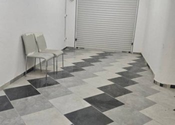 Interno non residenziale - Villa Ctr Condercuri, Gioiosa Ionica - foto 23