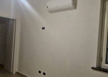 Stanza non arredata - Villa Ctr Condercuri, Gioiosa Ionica - foto 25