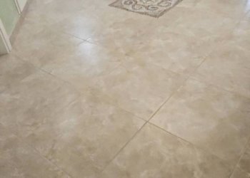 Interno palazzo - Villa Ctr Condercuri, Gioiosa Ionica - foto 26