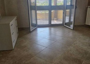Cucina - Villa Ctr Condercuri, Gioiosa Ionica - foto 27