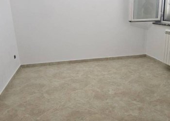 Camera da letto - Villa Ctr Condercuri, Gioiosa Ionica - foto 29