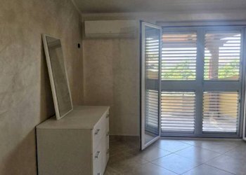 Cucina - Villa Ctr Condercuri, Gioiosa Ionica - foto 30