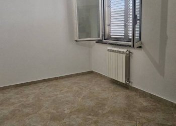 Camera da letto - Villa Ctr Condercuri, Gioiosa Ionica - foto 32