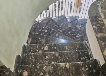Scala - Villa Ctr Condercuri, Gioiosa Ionica - foto 33