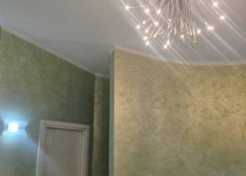 Interno palazzo - Villa Ctr Condercuri, Gioiosa Ionica - foto 35