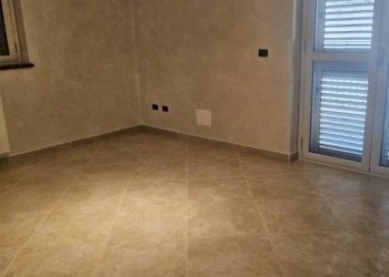 Camera da letto - Villa Ctr Condercuri, Gioiosa Ionica - foto 36