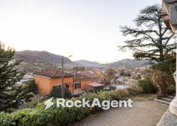 Vista - Villa via IV Novembre, 5, Varzi - photo 25