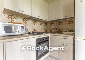 Cucina - Villa via Pedali della Murgia, 39, Toritto - photo 5