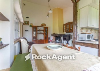 Camera da letto - Villa via Pedali della Murgia, 39, Toritto - photo 12