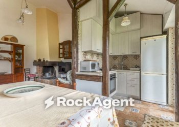 Cucina - Villa via Pedali della Murgia, 39, Toritto - photo 14