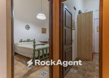 Corridoio - Villa via Pedali della Murgia, 39, Toritto - photo 15