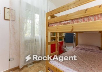 Camera da letto - Villa via Pedali della Murgia, 39, Toritto - photo 19
