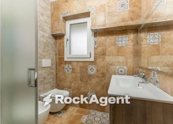 Bagno - Villa via Pedali della Murgia, 39, Toritto - photo 22