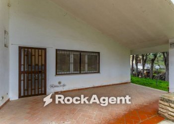 Veranda - Villa via Pedali della Murgia, 39, Toritto - photo 24