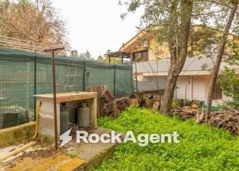 Terreno - Villa via Pedali della Murgia, 39, Toritto - photo 31