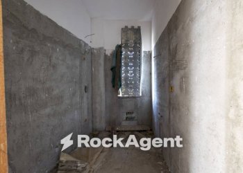 Magazzino - Villa Località Zilleria, Montepaone - foto 19