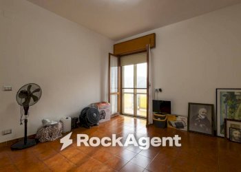 Salone - Quadrilocale viale Cassiodoro, 279, Catanzaro - foto 17