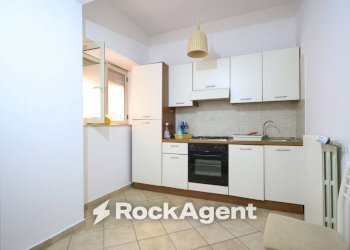 Cucina - Office via Edmondo Buccarelli, 4, Catanzaro - photo 6
