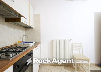 Cucina - Office via Edmondo Buccarelli, 4, Catanzaro - photo 7