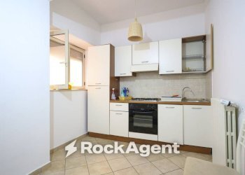Cucina - Office via Edmondo Buccarelli, 4, Catanzaro - photo 8