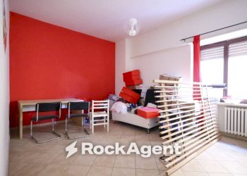 Salone - Office via Edmondo Buccarelli, 4, Catanzaro - photo 17