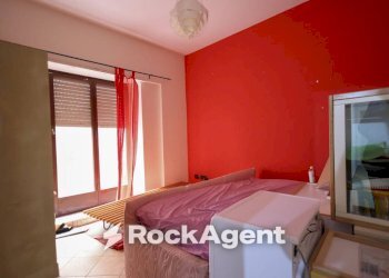 Camera da letto - Office via Edmondo Buccarelli, 4, Catanzaro - photo 19