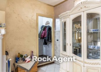 Ingresso - Independent house via Molino D'Agogna, 6, Galliavola - photo 28