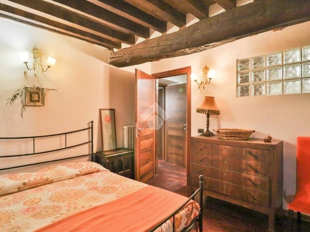Two-room apartment Via traversetolo, Montechiarugolo - photo 1