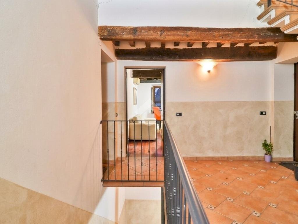 Two-room apartment Via traversetolo, Montechiarugolo - photo 2