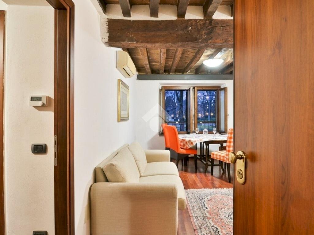 Two-room apartment Via traversetolo, Montechiarugolo - photo 3