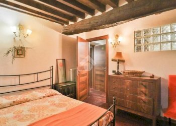 Two-room apartment Via traversetolo, Montechiarugolo - photo 1