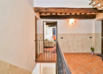 Two-room apartment Via traversetolo, Montechiarugolo - photo 2