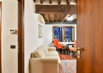 Two-room apartment Via traversetolo, Montechiarugolo - photo 3