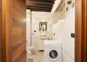 Two-room apartment Via traversetolo, Montechiarugolo - photo 4