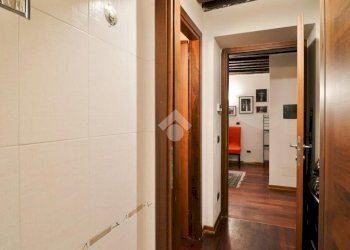 Two-room apartment Via traversetolo, Montechiarugolo - photo 5
