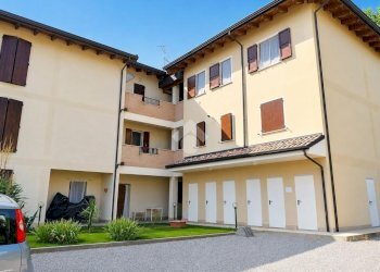Bilocale Via Pero, Fusignano - foto 1