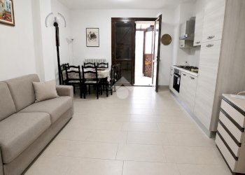 Bilocale Via Pero, Fusignano - foto 3