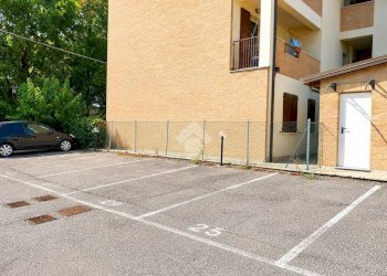 Bilocale Via Pero, Fusignano - foto 12
