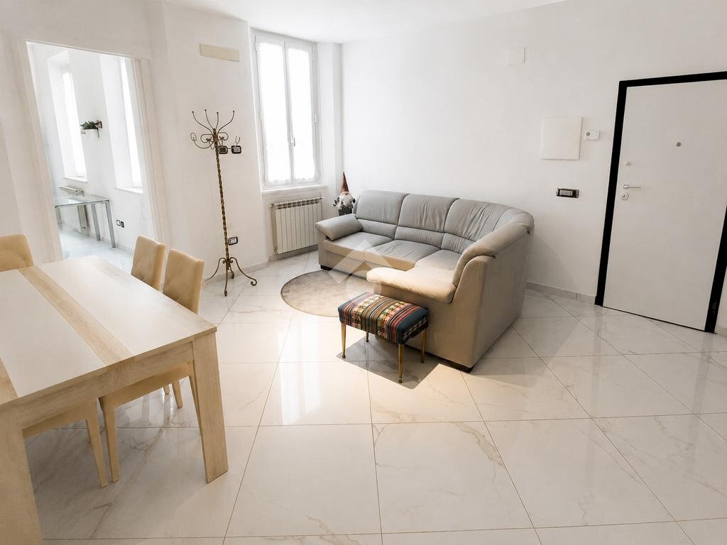 Three-room apartment Via Passamonti, Lugo - photo 2