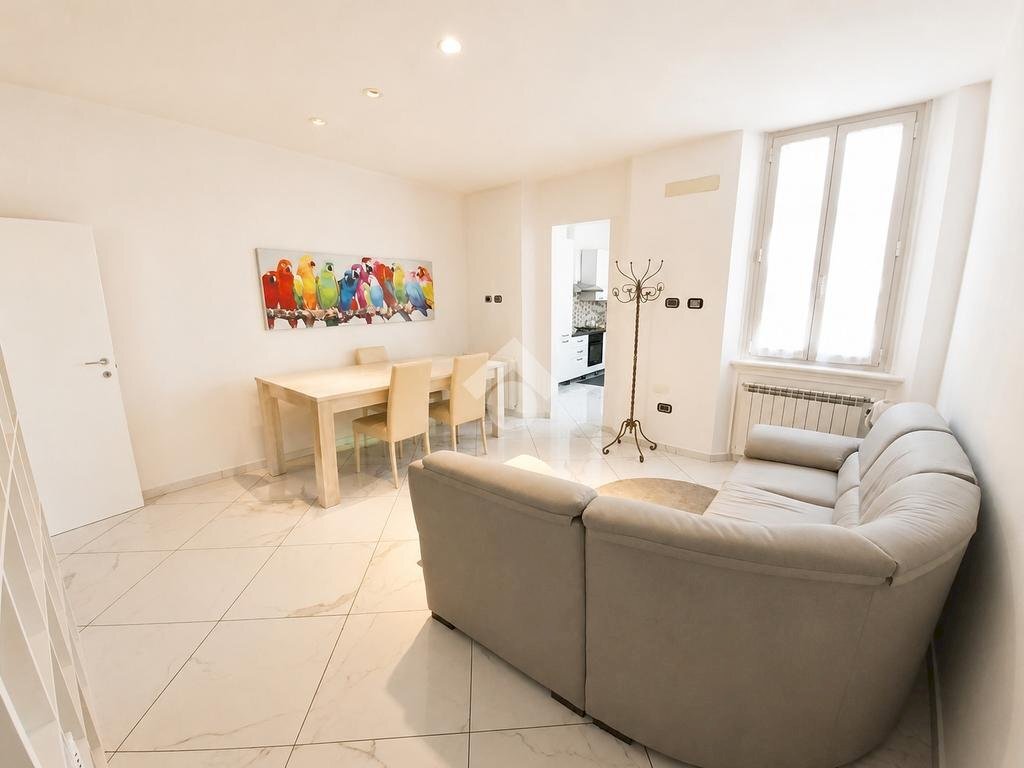 Three-room apartment Via Passamonti, Lugo - photo 3