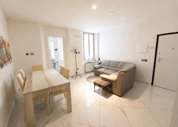 Three-room apartment Via Passamonti, Lugo - photo 1
